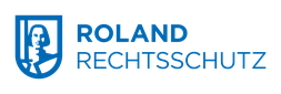 Roland Rechtsschutz