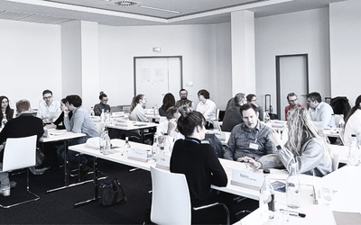 ESG jenseits von Klima: Wie Versicherer soziale und Governance-Risiken in der Kapitalanlage meistern