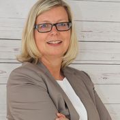 Sabine Zantis