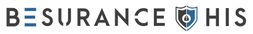 Logo Besurance HIS