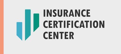 Insurance Certification Center – Nachhaltigkeitszertifizierung von Dienstleistern
