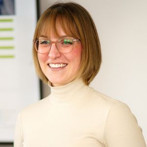 Lena Pauer