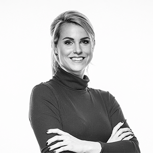 Eva Oetken