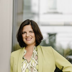 Ref_Barbara Tauscher