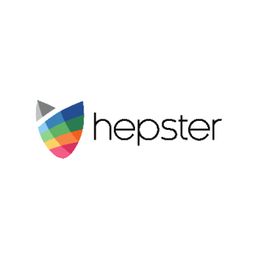 hepster