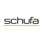 Unternehmenslogo