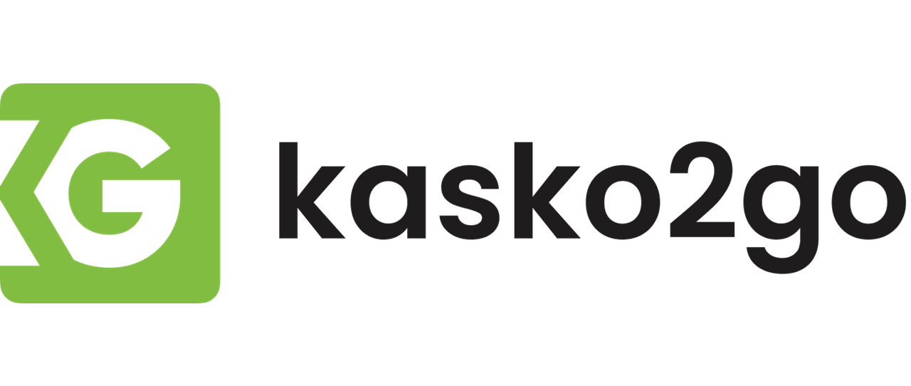 kasko2go: Asienexpansion dank generativer KI und neuen Partnerschaften