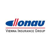 Donau Vienna Insurance Group