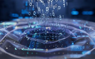 KI-gestützte Softwareentwicklung für Versicherungsunternehmen