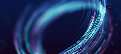 Umfrage Markenwahrnehmung