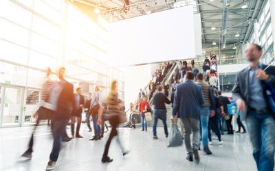 Seminar Changemanagement – Veränderungsprojekte systematisch gestalten und zum Erfolg führen