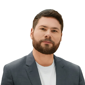 dave_stiller