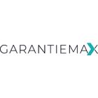 Garantiemax