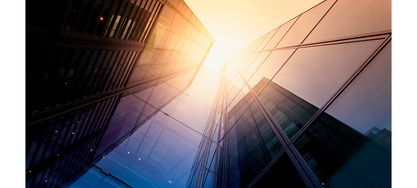 Compliance in V ersicherungsunternehmen