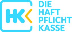 Logo der Haftpflichtkasse