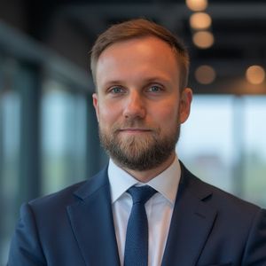 Michael_Hundt