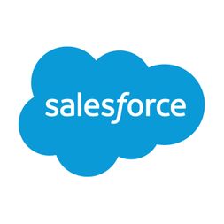 Salesforce_Logo_RGB_8_13_14.jpg