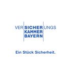 Versicherungskammer_Bayern.jpg