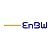 EnBW Energie Baden-Württemberg AG
