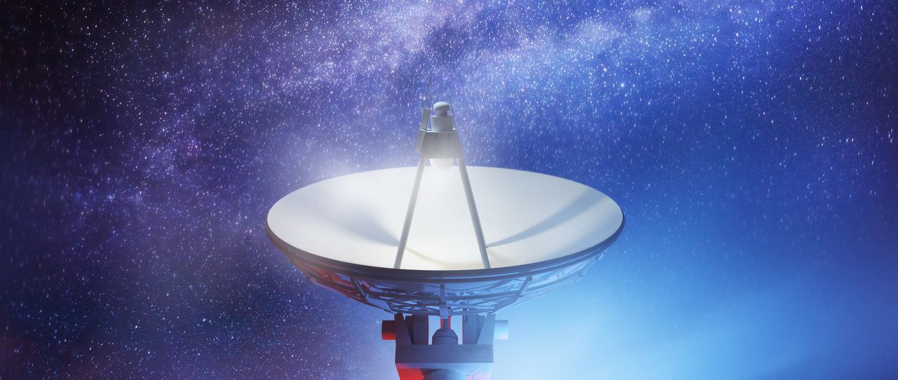 Themen 2026: Strategische Handlungsfelder für die Versicherungswirtschaft