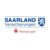 Saarland Versicherung