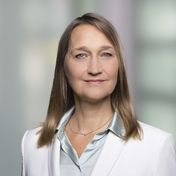 Dr. Tanja Utescher-Dabitz