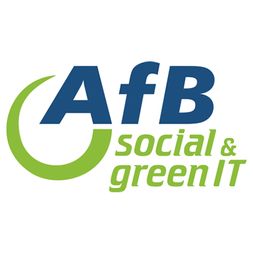 AfB GmbH