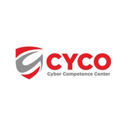 Logo Cyco Cyber Compentence Center