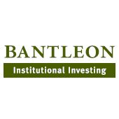 BANTLEON Invest Kapitalverwaltungsgesellschaft mbH