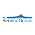 serviceoceanlogo170x170.png Unternehmenslogo