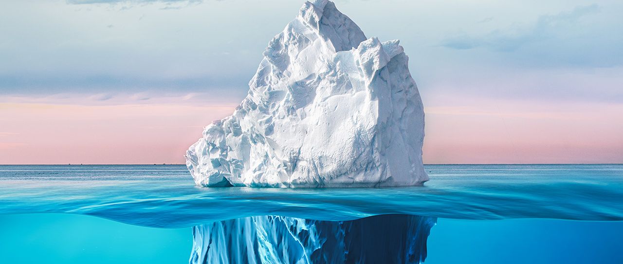 Aktuelle Zahlen und Fakten - Emerging Risks