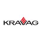 KRAVAG_20140507.jpg