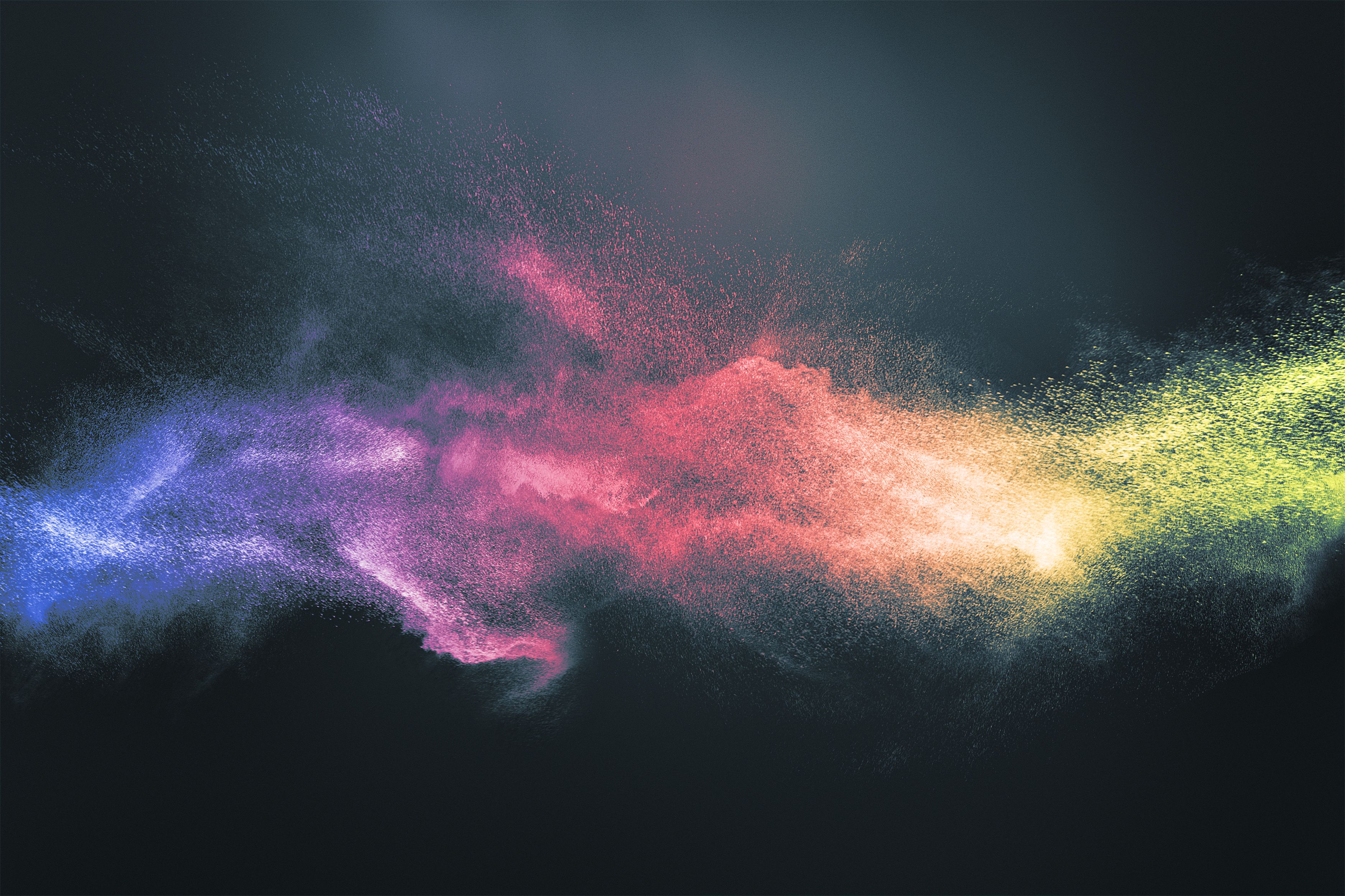 Themendossier 6/2019: Aktuelle Trends und Entwicklungen in der Versicherungswirtschaft