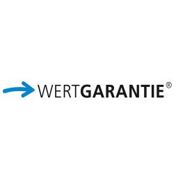 logo-wertgarantie-webansicht_0.jpg
