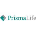 Prisma Life AG