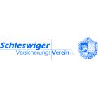 Schleswiger Versicherungsverein a. G.
