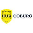 HUK-COBURG