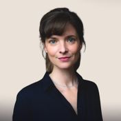 Michaela Schmid