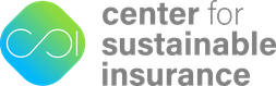 CSI-Logo