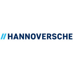 Hannoversche Leben