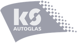KS Autoglas
