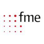 fme
