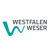 Westfalen Weser GmbH