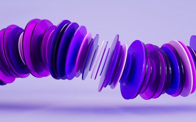 Insights: „Servicekultur als Enabler von Customer Experience“