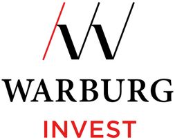 Warburg Invest Kapitalanlagegesellschaft mbH