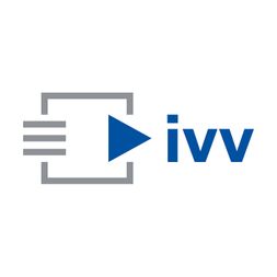 ivv - Informationsverarbeitung für Versicherungen GmbH