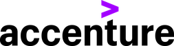 Accenture Operations