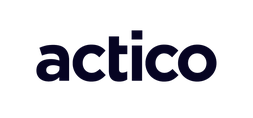 Actico GmbH