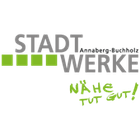 Unternehmenslogo