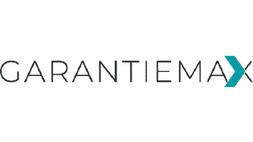 Logo Garantiemax